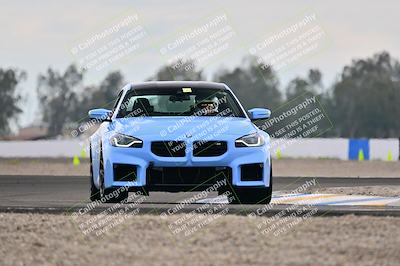 media/Mar-30-2025-Audi Club (Sun) [[b708a45994]]/C group/Session 2 (Turn 7-Outside)/